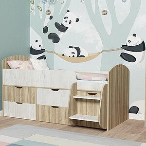 ������� ����� ����� 7, �����