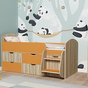 ������� ����� ����� 7, �����