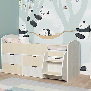 ������� ����� ����� 7, �����