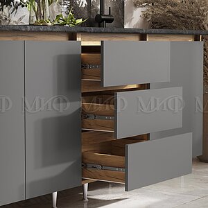 ����� ��� ����� 2,0�, ���������� �2