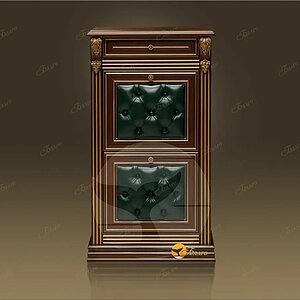 �������� ����� �5.16-18, ����