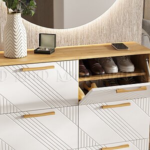 �������� ��� ����