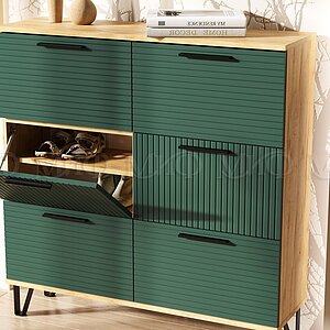 �������� ��� ����