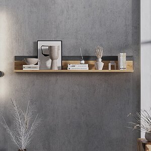  BRW Grace POL 140