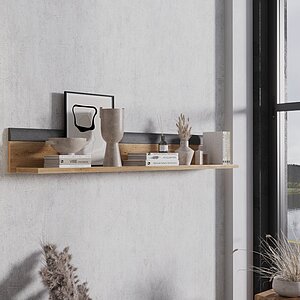  BRW Grace POL 140