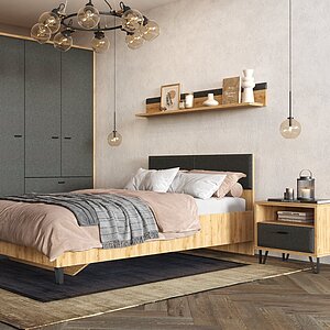  BRW Grace POL 140
