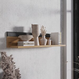  BRW Grace POL 98