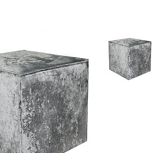 ��� ���� �2