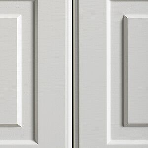 ���� �������� Mobi ���������