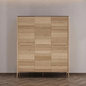 ���� Rivi Home Harvey 3-� �������