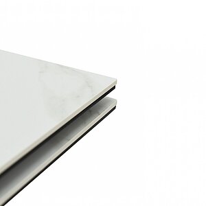 ���� Arooma Griggio (�������) ���. 1