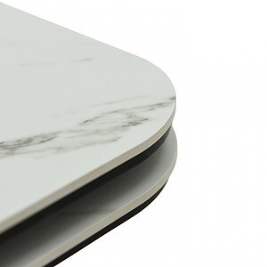 ���� Arooma Leon NEW (����) ���.1