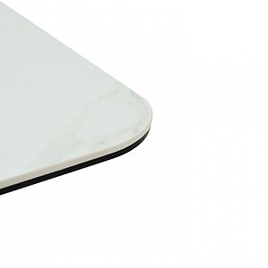 ���� Arooma Leroy (�����) ���.2