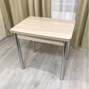 ���� ��������� ������� ������ ��� 80�60