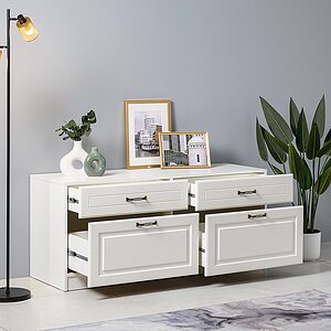 ����� Mobi ���������