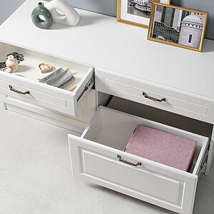 ����� Mobi ���������