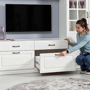 ����� Mobi ���������