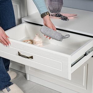 ����� Mobi ���������