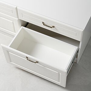 ����� Mobi ���������