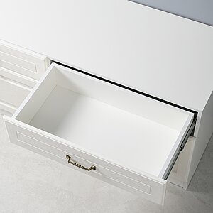 ����� Mobi ���������