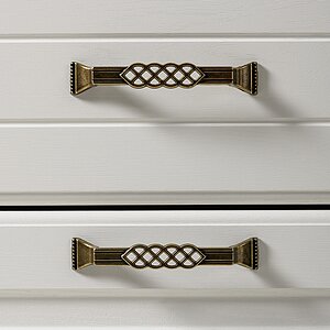 ����� Mobi ���������