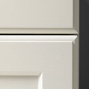 ����� Mobi ���������