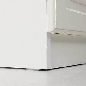 ����� Mobi ���������