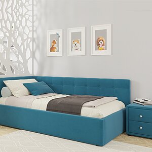 ����� Zeppelin Mobili Cubo ������������