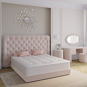 ������ Verda Elegance � [140 x 200 ��] � �������� 1,5 ����