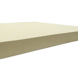 ������ Lien'a 10 �� � ��������-������ ������ � ��� ������