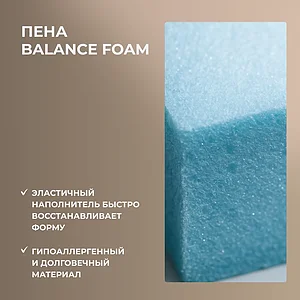 ������ Dimax ���� ������ ����