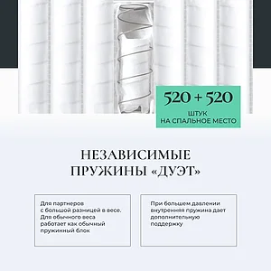 ������ MaterLux Robusto