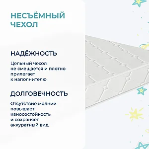 ������ Dimax ������