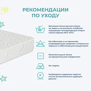 ������ Dimax ������
