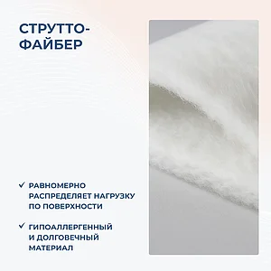 ������ Dimax �� ������� ����