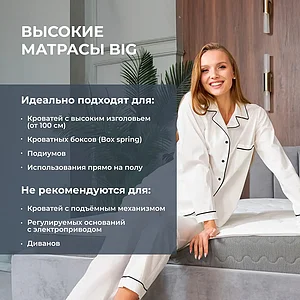 ������ Dimax ��� ������ ����