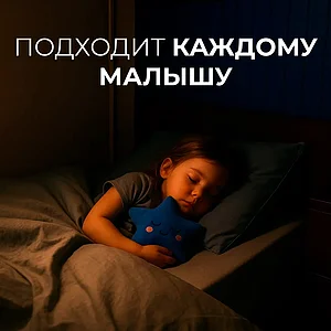 ������ Dimax ������� ���� (��������)