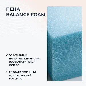 ������ Dimax ��� ���� ����