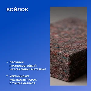 ������ Dimax ������ �������