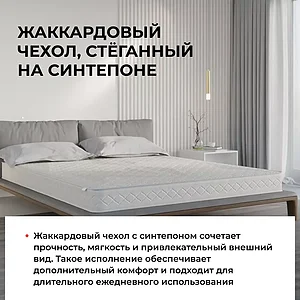 ������ �������� ��������� ��� - �����