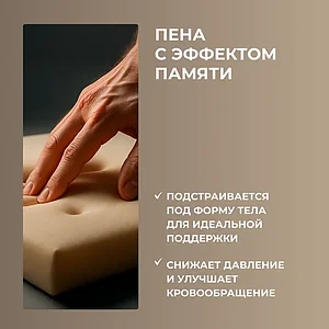 ������ Dimax ���� ������ ����