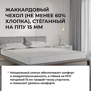 ������ �������� ������� - ������
