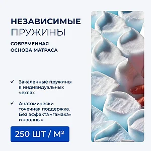 ������ Dimax ������ �������