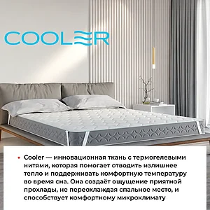 ������ �������� ����� - ���, ����� �����
