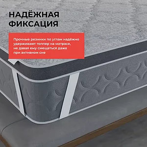 ����������� �������� ����� - ������ 6