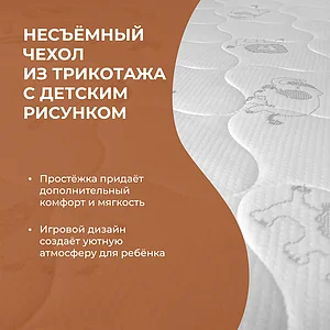 ������ Dimax ������� ���� (��������)