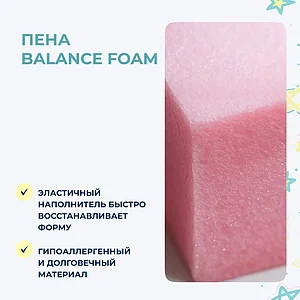 ������ Dimax ������