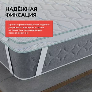 ����������� �������� ����� - ������ 6