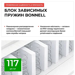 ������ �������� ������� - ������