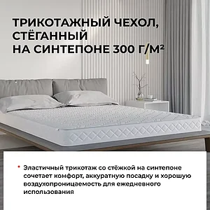 ������ �������� ���� ����